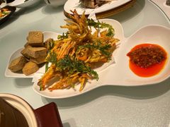 -湖锦酒楼·旗舰店(三阳总店)