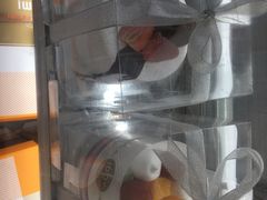 -爱维尔阳光蛋糕(汇金广场店)