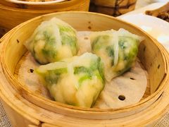 -潮府馆·非遗潮州菜·世纪公园(新国际博览中心店)