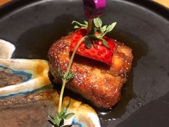 -贰捌零叁精致料理(钱湖店)