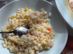 -庆江南江南菜(琴湖溪里花园城店)