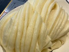 -路家小馆(富力又一城店)