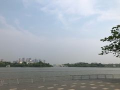 -东湖景区