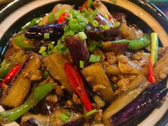 -王城醋血鸭老店