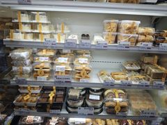 -匠造烘焙(上海工厂店)