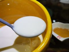 -塞伊德·蒙餐(锡林浩特店)