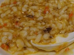 -金时代顺风大酒店(金山店)