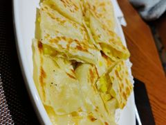 -琥珀宫南亚餐厅(欢乐城店)