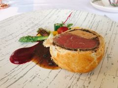 -蝶舍·MAISON PAPILLON