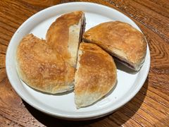 -云海肴·汽锅鸡·云南代表菜(美罗城店)