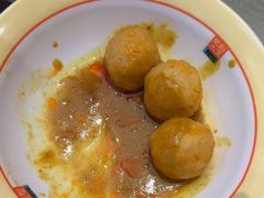 -肥韬茶餐厅(海上世界店)