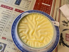 -捷信牛奶甜品世家(五道口店)
