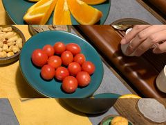 -邈墨茶馆(凤起路店)