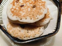 -锦府盐帮·李宅(领展购物广场中关村店)