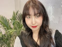 -妞妞麻吉美发沙龙