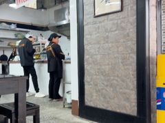 -万三面馆(青龙正街太古里店)