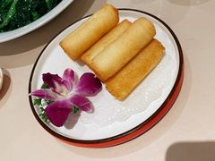 -味妙顺德厨房(绿地缤纷城店)