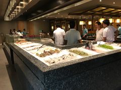 -Isla Sugbu Seafood City