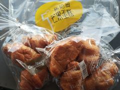-可莎蜜兒(下沙香榭里店)