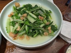 -四灶儿·2005地道杭帮菜(杭州鼓楼1店)