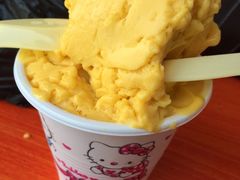 iphone_upload_pic-老字号李姐炒冰(夏日百货店)