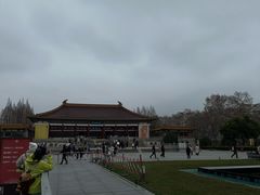 -1912街区