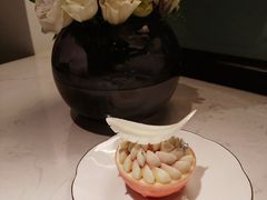 -闻见中国海南菜(K11店)