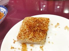 -仁和楼(府前街店)