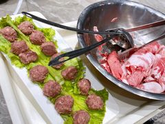 -瑞强涮锅(徐家楼店)