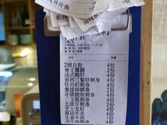 -悦和餐厅(CBD玉米楼店)