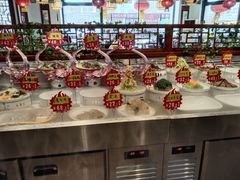 -八大碗·地道东北菜(白塔堡店)