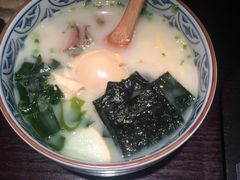 -松子料理(亮马桥店)