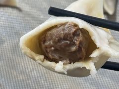 -千忆汤包(闽江路店)