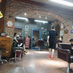 -Hair Solo