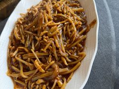 -老城味道·传统天津菜(杨柳青店)