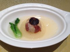 -玖号公馆