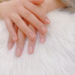 -伊奈尔美甲美睫