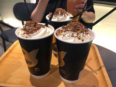 -BeauTea水仙(coco park店)