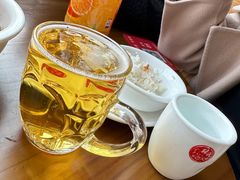 -张氏父子常德肠子馆(红星总店)