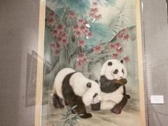 -胜记咖啡