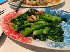 -常来小聚·广州非遗传承餐厅(高德置地店)