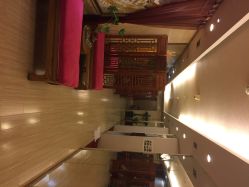 梵音瑜伽(旺座店)-FineYoga梵音瑜伽·普拉提