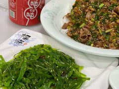 -来之顺海鲜菜馆·青岛菜·始于1993(栈桥店)