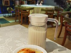 -川味堂·四川豆花(八卦岭店)