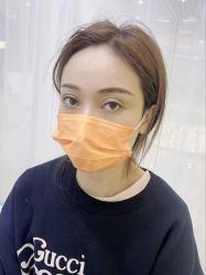 -久匠半永久纹眉