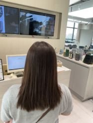 -FG HAIR·烫发·染发