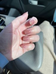 -爱美睫美甲会馆