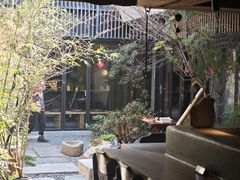 -元古雲境(太古里店)