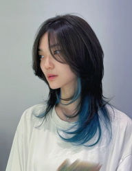 -和良形象