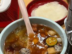 -丝恋丝娃娃(金阳国贸店)